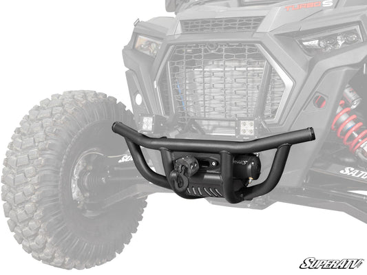 https://media.superatv.com/media/catalog/product/p/o/polaris_rzr-turbo_s_front_bumper_guard_1.jpg