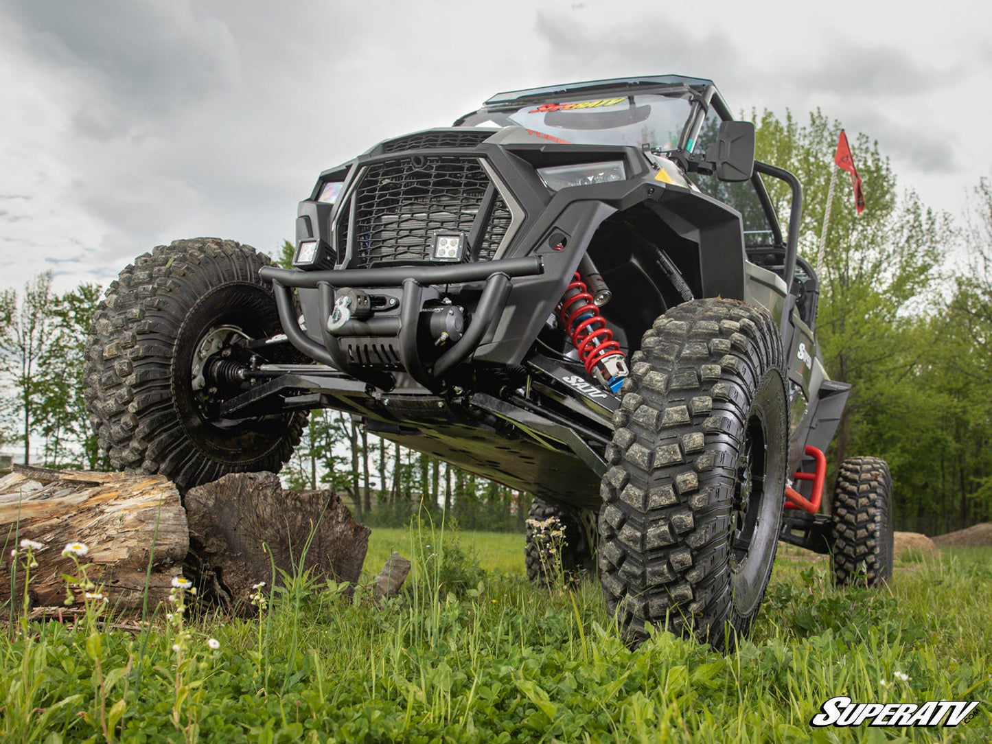 https://media.superatv.com/media/catalog/product/p/o/polaris_rzr-turbo_s_front_bumper_guard_2.jpg
