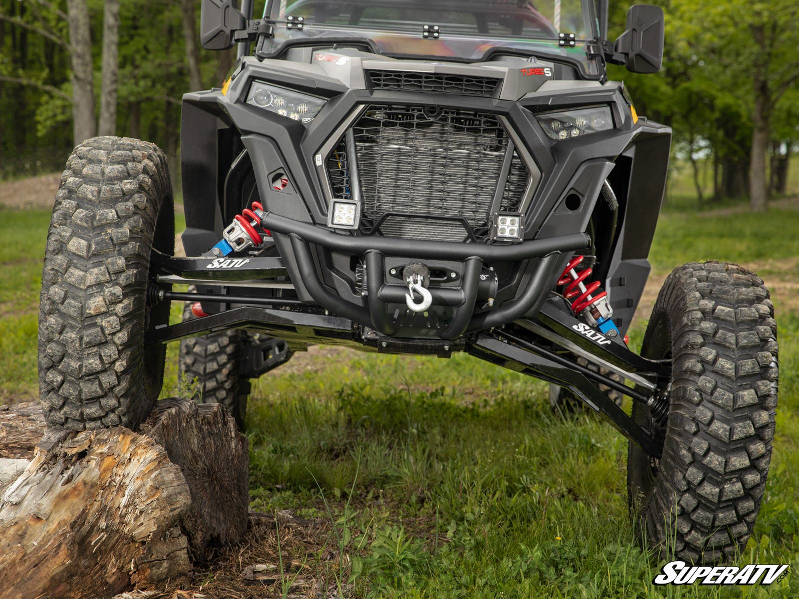 https://media.superatv.com/media/catalog/product/p/o/polaris_rzr-turbo_s_front_bumper_guard_4.jpg