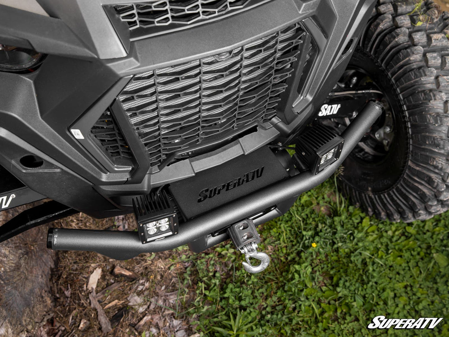 https://media.superatv.com/media/catalog/product/p/o/polaris_rzr-turbo_s_front_bumper_guard_5.jpg