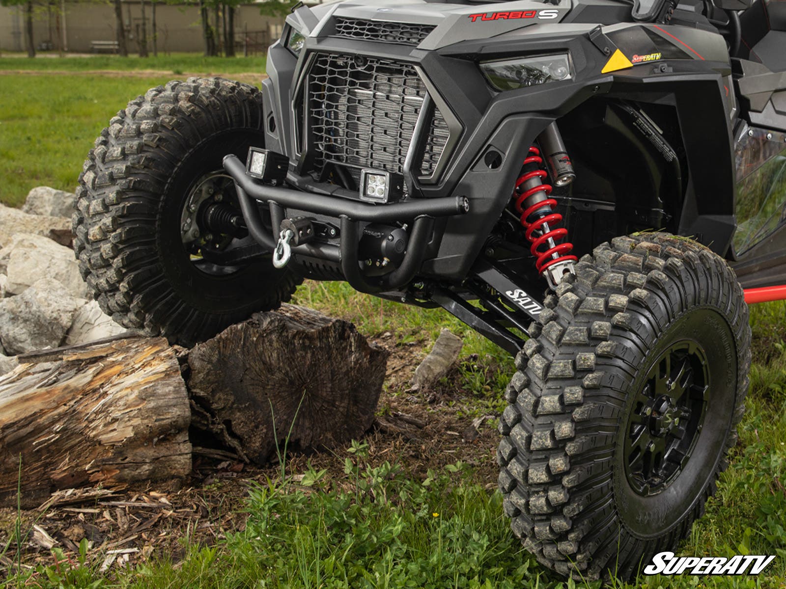 https://media.superatv.com/media/catalog/product/p/o/polaris_rzr-turbo_s_front_bumper_guard_6.jpg