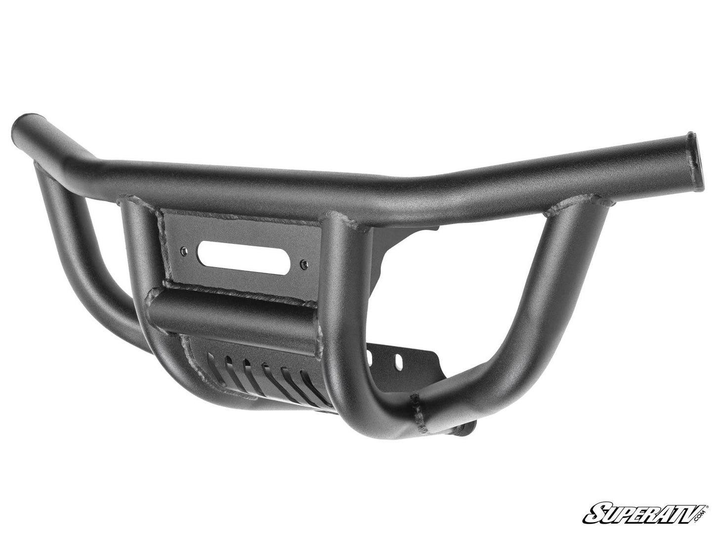 https://media.superatv.com/media/catalog/product/p/o/polaris_rzr-turbo_s_front_bumper_guard_7.jpg