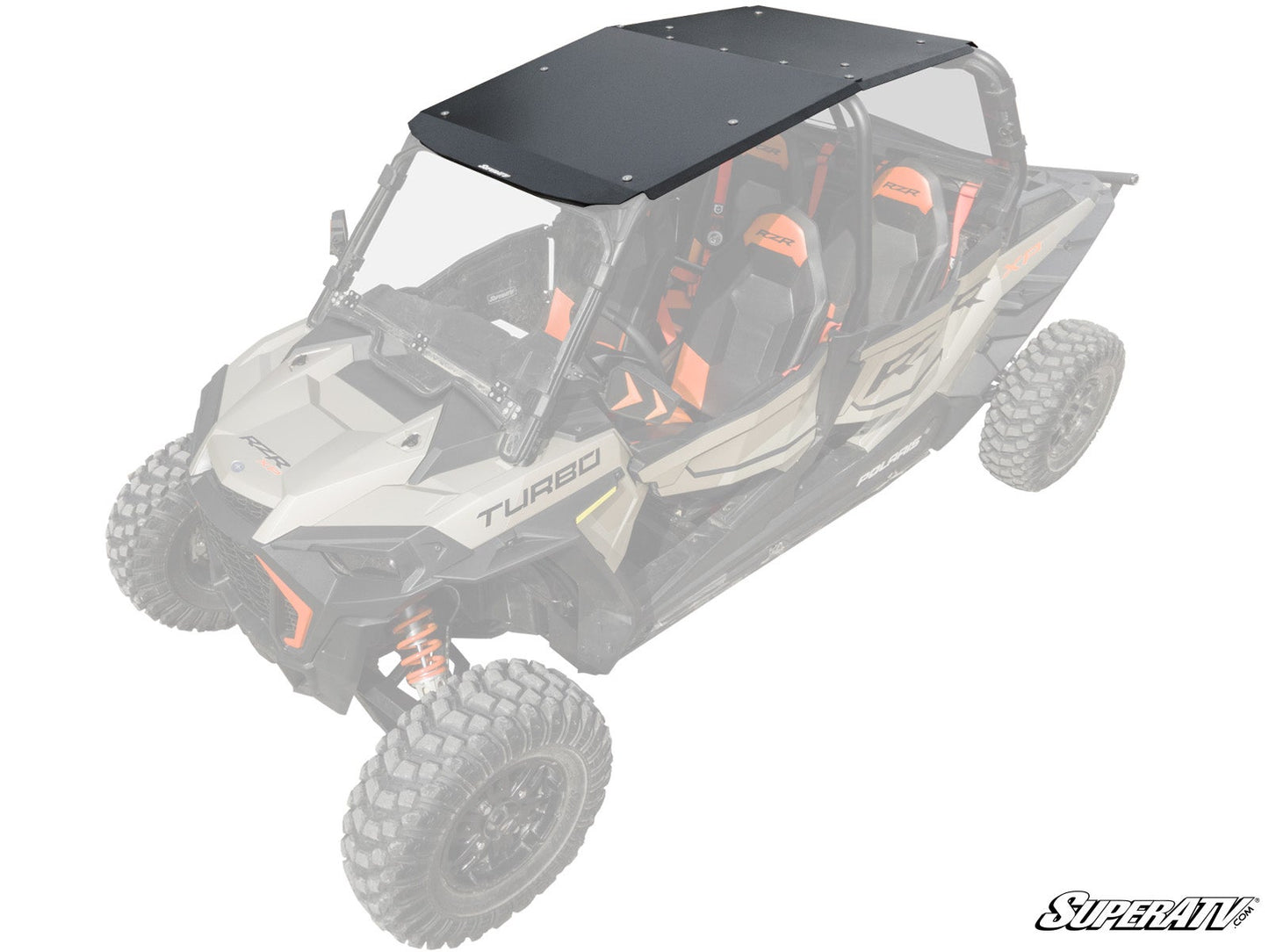 https://media.superatv.com/media/catalog/product/p/o/polaris_rzr1k4_aluminum_roof_1a_1.jpg?optimize=high&fit=bounds&height=&width=3840&quality=85&auto=webp&format=pjpg