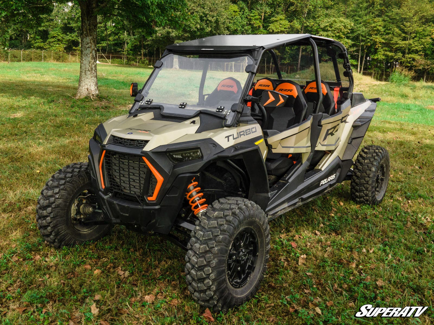 https://media.superatv.com/media/catalog/product/p/o/polaris_rzr1k4_aluminum_roof_2a_3.jpg