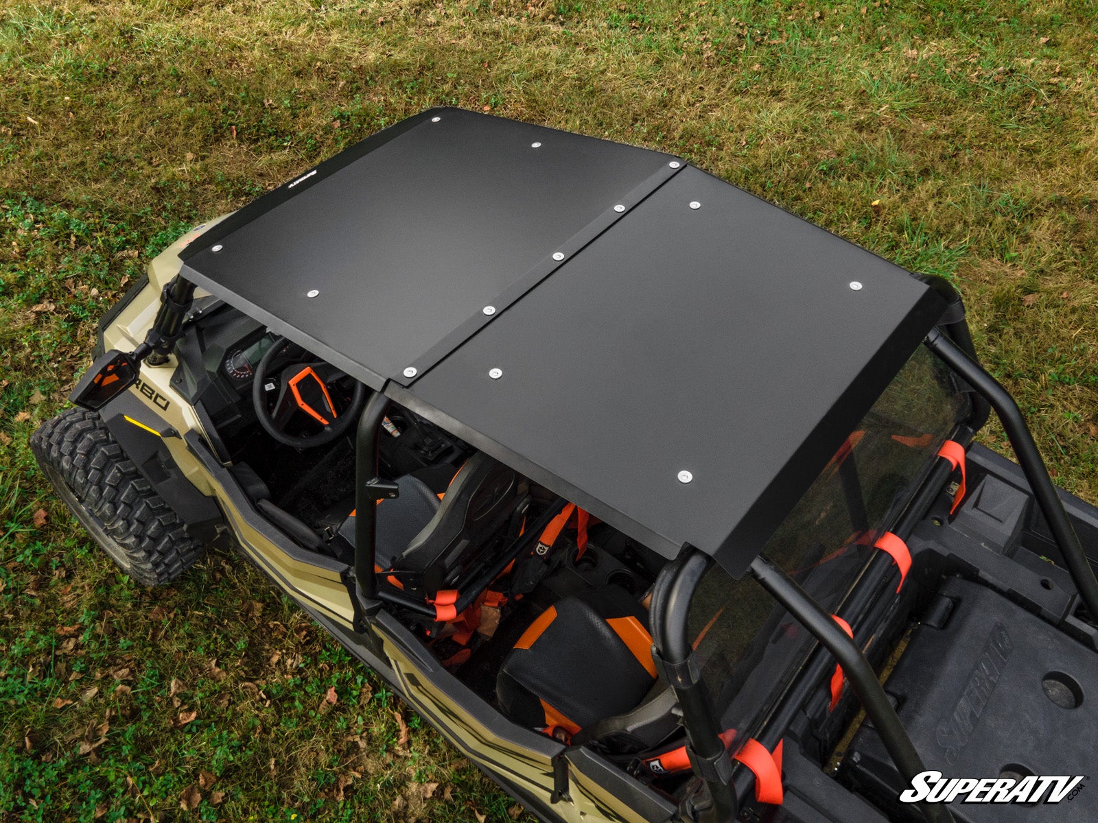 https://media.superatv.com/media/catalog/product/p/o/polaris_rzr1k4_aluminum_roof_3a_1.jpg?optimize=high&fit=bounds&height=&width=3840&quality=85&auto=webp&format=pjpg
