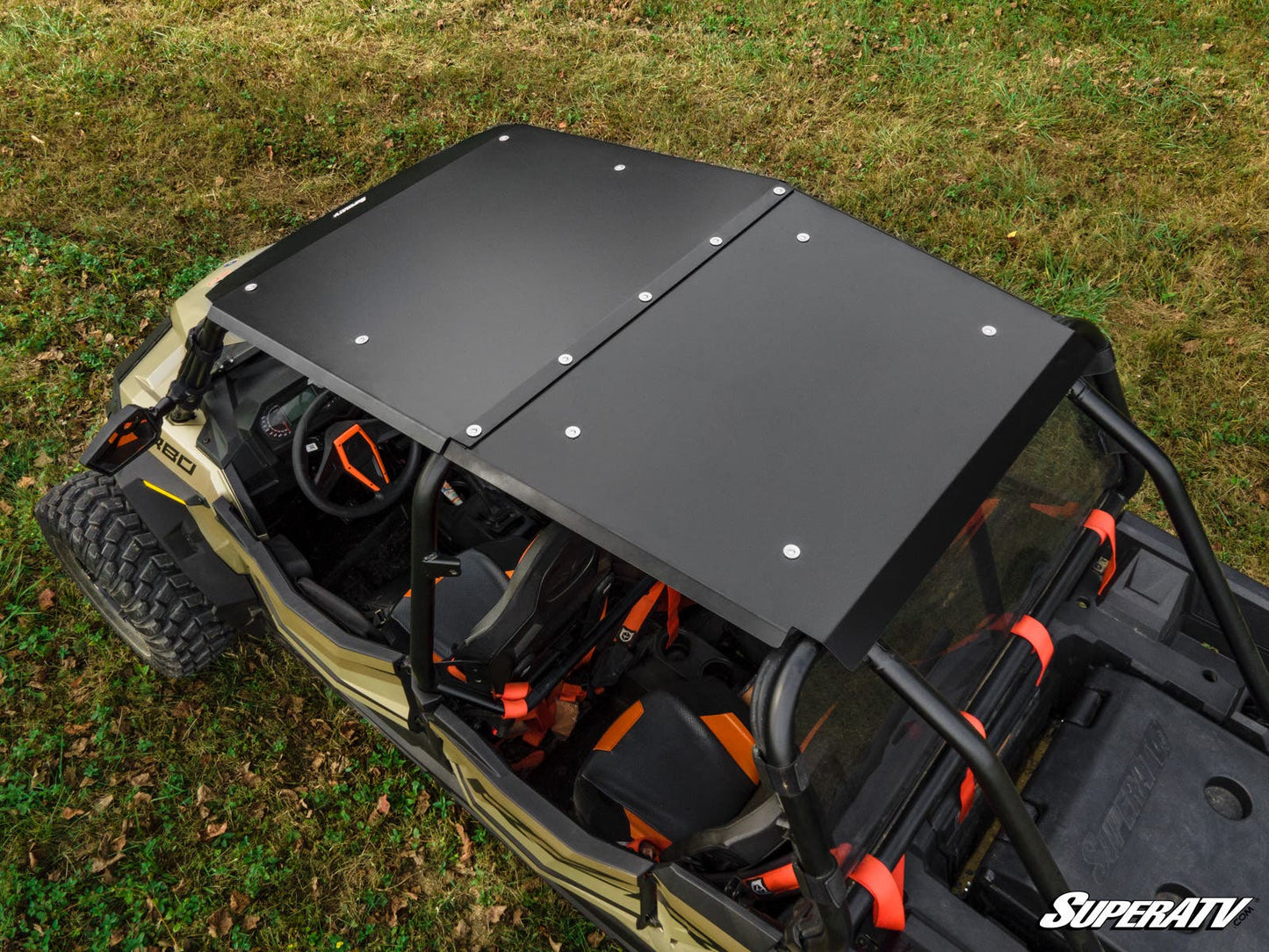 https://media.superatv.com/media/catalog/product/p/o/polaris_rzr1k4_aluminum_roof_3a_2.jpg