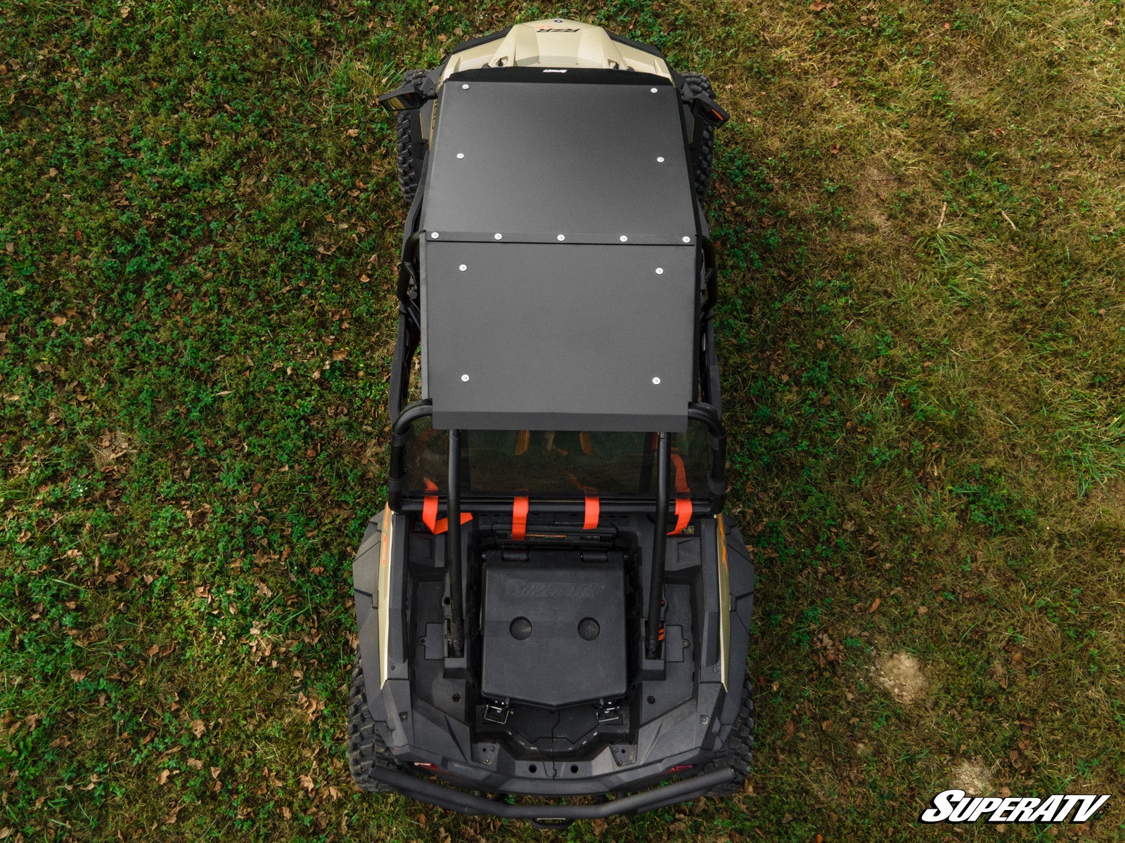 https://media.superatv.com/media/catalog/product/p/o/polaris_rzr1k4_aluminum_roof_4a_1.jpg?optimize=high&fit=bounds&height=&width=3840&quality=85&auto=webp&format=pjpg