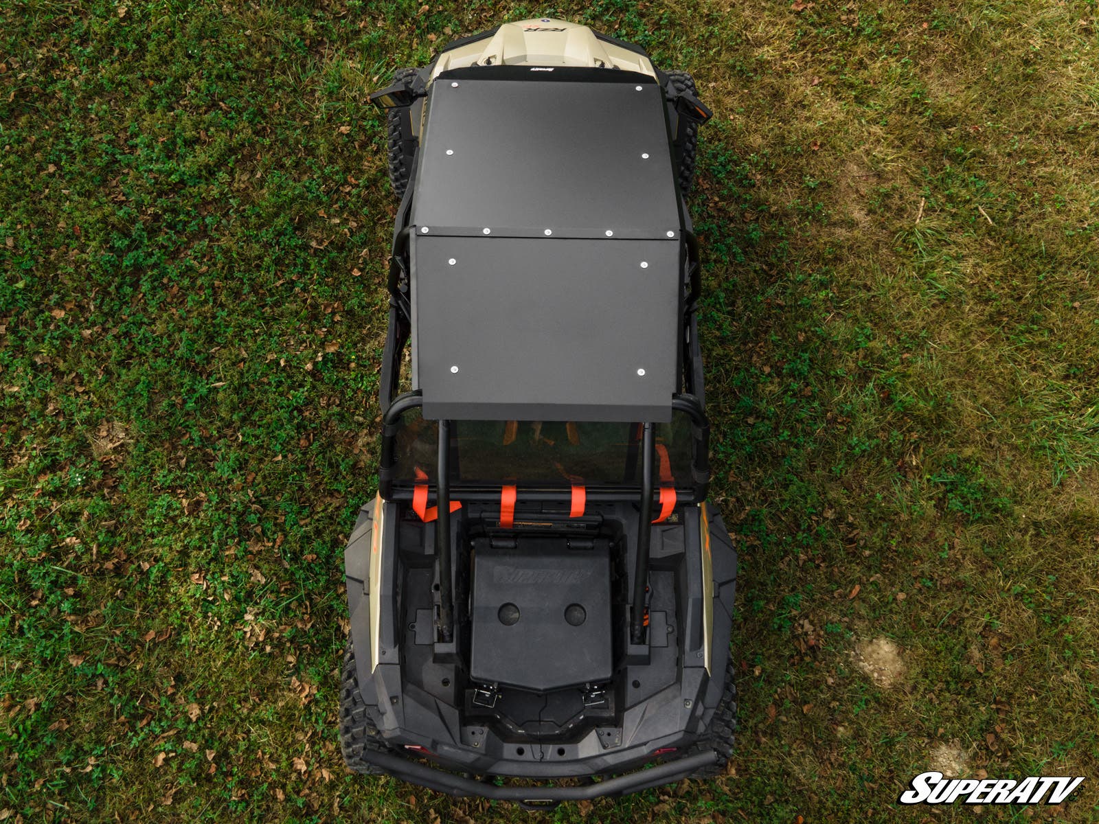 https://media.superatv.com/media/catalog/product/p/o/polaris_rzr1k4_aluminum_roof_4a_2_1.jpg