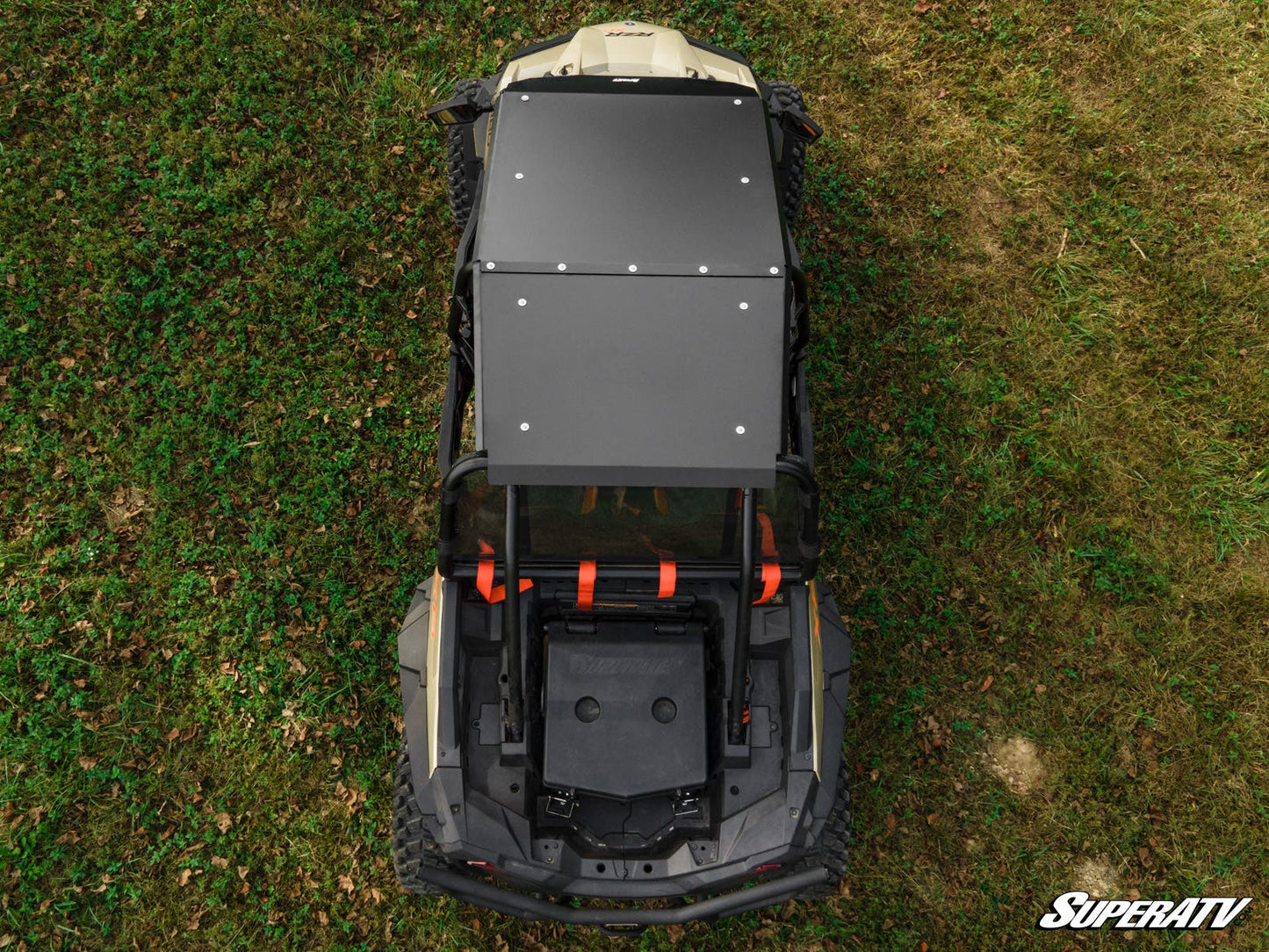 https://media.superatv.com/media/catalog/product/p/o/polaris_rzr1k4_aluminum_roof_4a_3.jpg