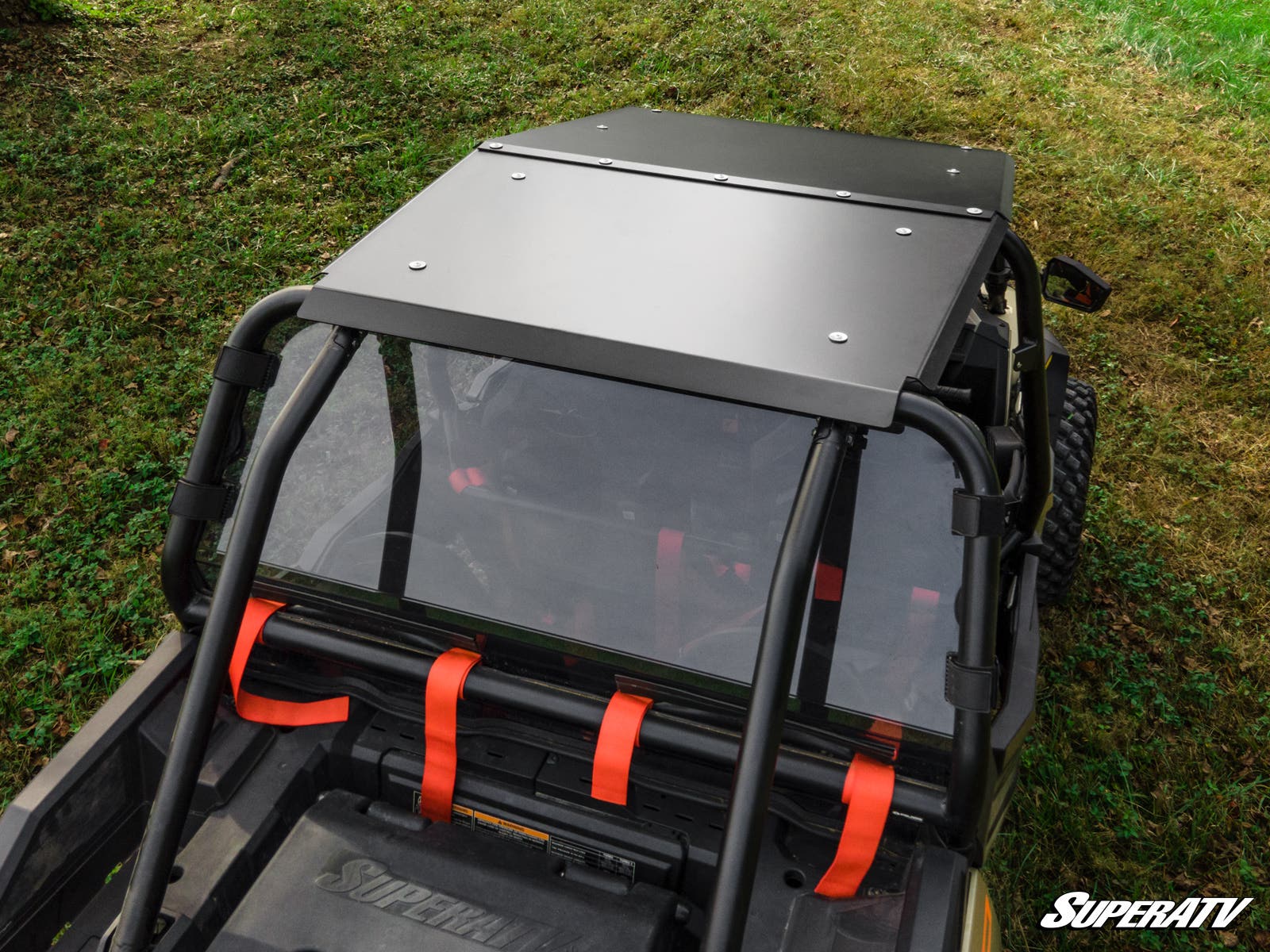 https://media.superatv.com/media/catalog/product/p/o/polaris_rzr1k4_aluminum_roof_5_3.jpg