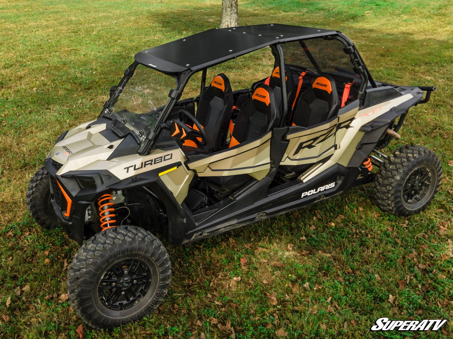 https://media.superatv.com/media/catalog/product/p/o/polaris_rzr1k4_aluminum_roof_6a_1.jpg?optimize=high&fit=bounds&height=&width=3840&quality=85&auto=webp&format=pjpg