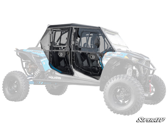 https://media.superatv.com/media/catalog/product/p/o/polaris_rzr1k4_full_polycarbinate_door_enclosure_1.jpg?optimize=high&fit=bounds&height=&width=3840&quality=85&auto=webp&format=pjpg