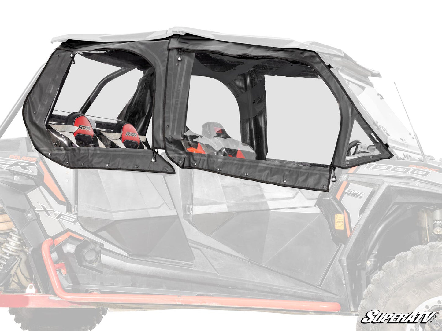 https://media.superatv.com/media/catalog/product/p/o/polaris_rzr1k4_soft_enclosure_1a.jpg