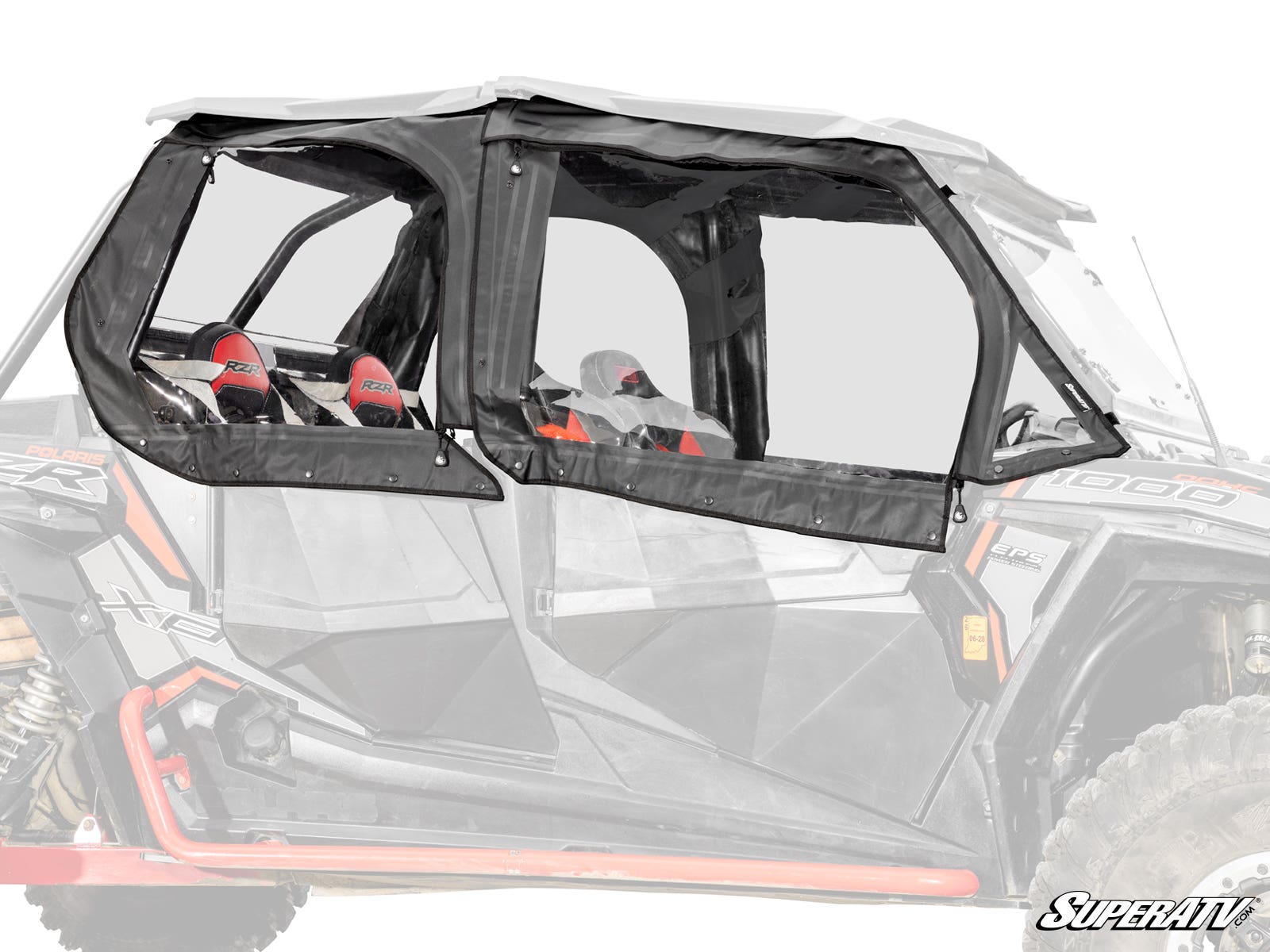https://media.superatv.com/media/catalog/product/p/o/polaris_rzr1k4_soft_enclosure_1a_4.jpg