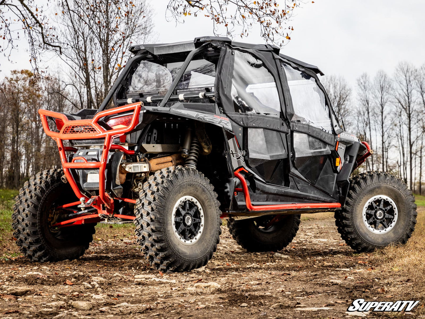 https://media.superatv.com/media/catalog/product/p/o/polaris_rzr1k4_soft_enclosure_4a_8.jpg