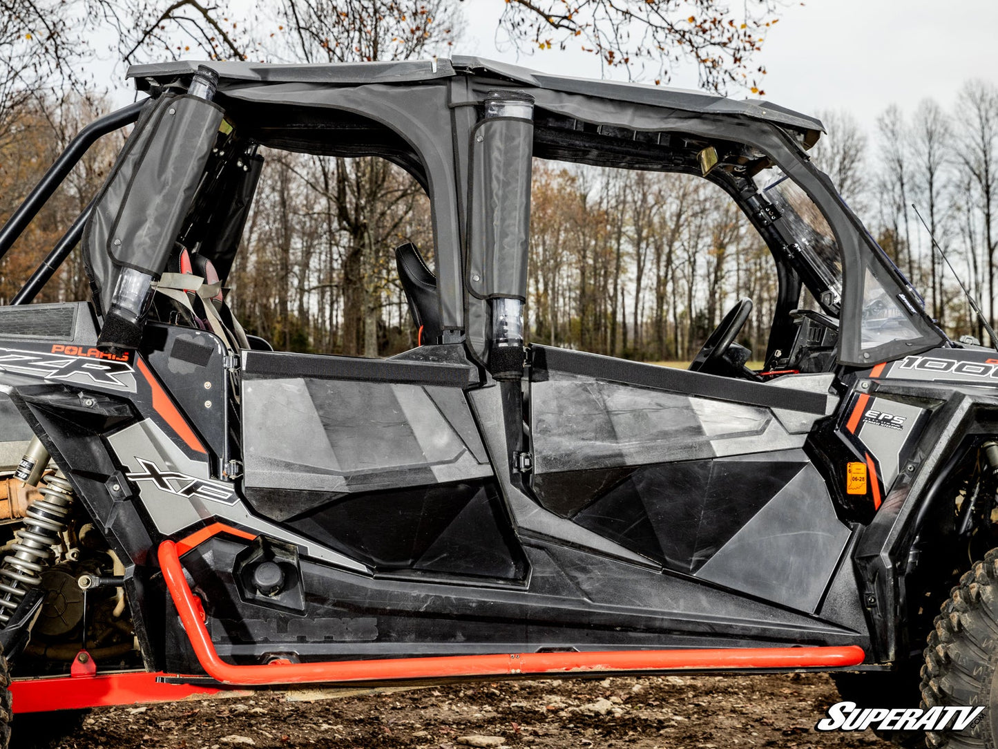 https://media.superatv.com/media/catalog/product/p/o/polaris_rzr1k4_soft_enclosure_6a_13.jpg?optimize=high&fit=bounds&height=&width=3840&quality=85&auto=webp&format=pjpg