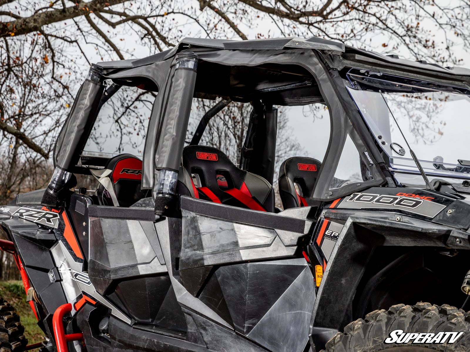 https://media.superatv.com/media/catalog/product/p/o/polaris_rzr1k4_soft_enclosure_7a_13.jpg?optimize=high&fit=bounds&height=&width=3840&quality=85&auto=webp&format=pjpg