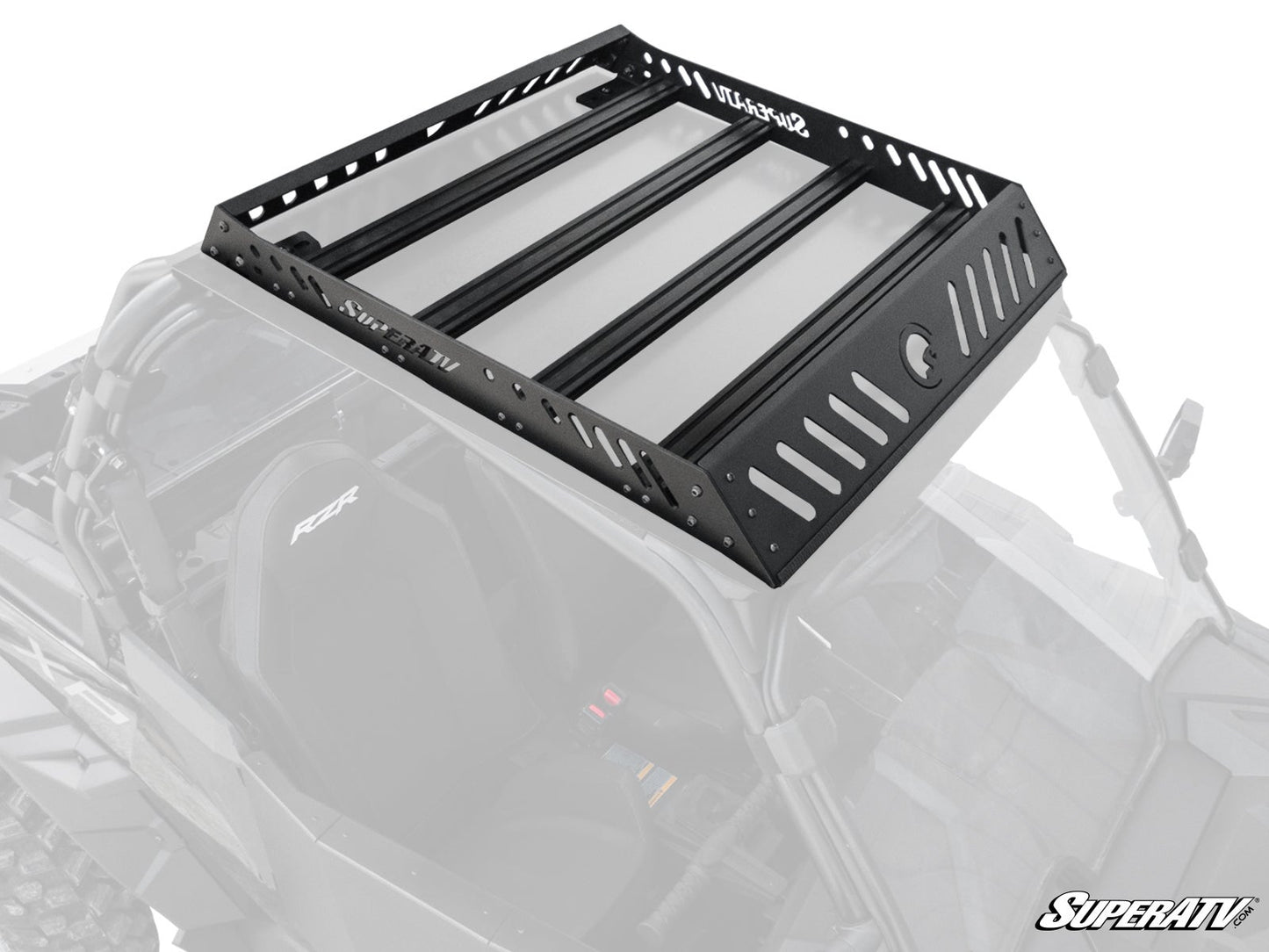 https://media.superatv.com/media/catalog/product/p/o/polaris_rzr1k_cargo_roof_rack_1_1_2.jpg?optimize=high&fit=bounds&height=&width=3840&quality=85&auto=webp&format=pjpg