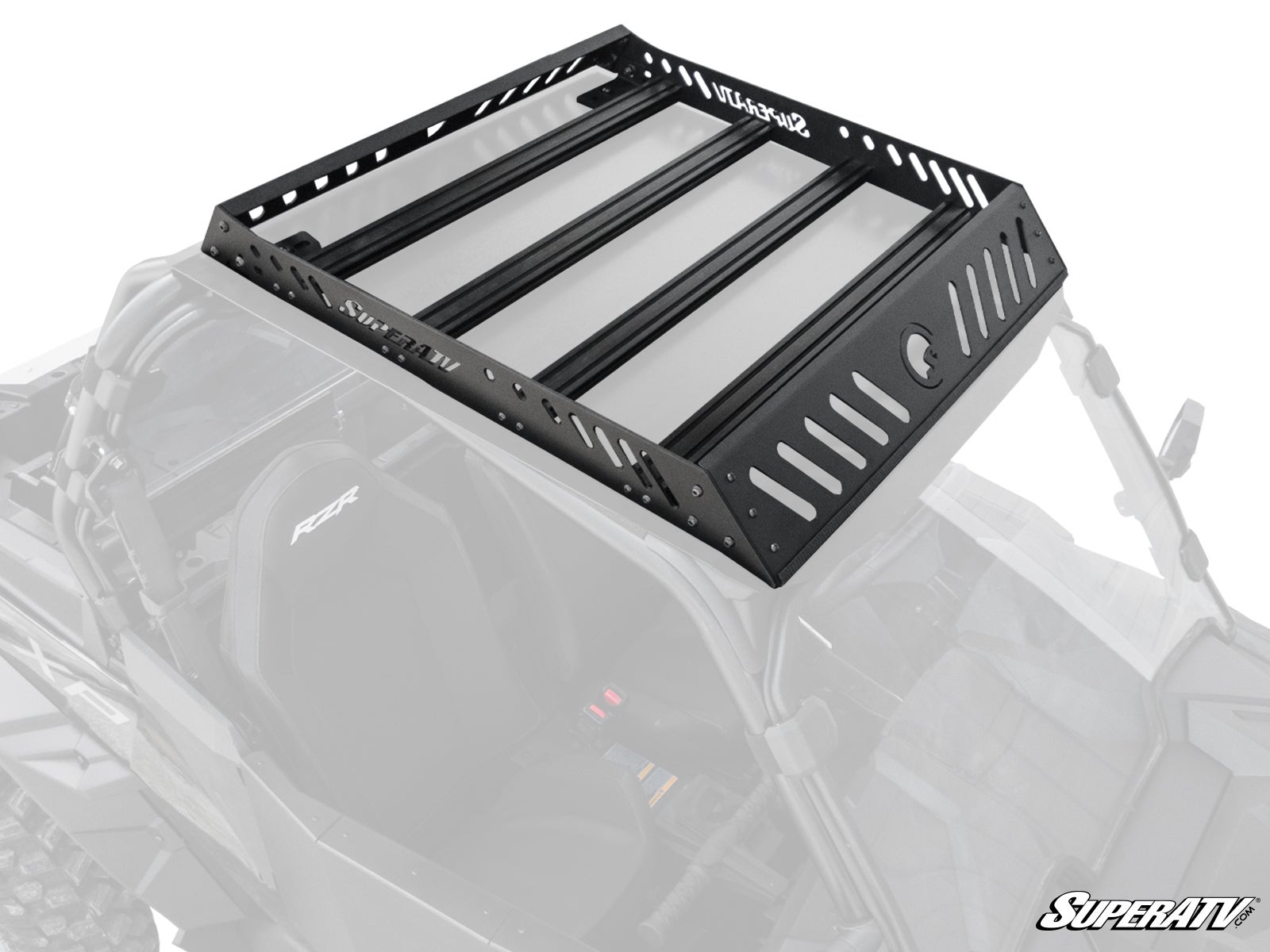 https://media.superatv.com/media/catalog/product/p/o/polaris_rzr1k_cargo_roof_rack_1_1_2.jpg?optimize=high&fit=bounds&height=&width=3840&quality=85&auto=webp&format=pjpg