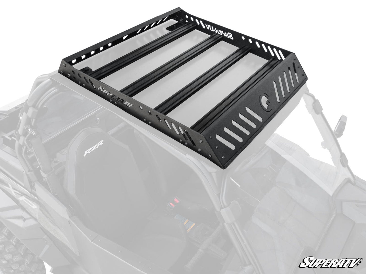 https://media.superatv.com/media/catalog/product/p/o/polaris_rzr1k_cargo_roof_rack_1_2.jpg