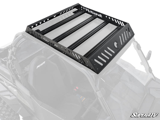 https://media.superatv.com/media/catalog/product/p/o/polaris_rzr1k_cargo_roof_rack_1_2.jpg