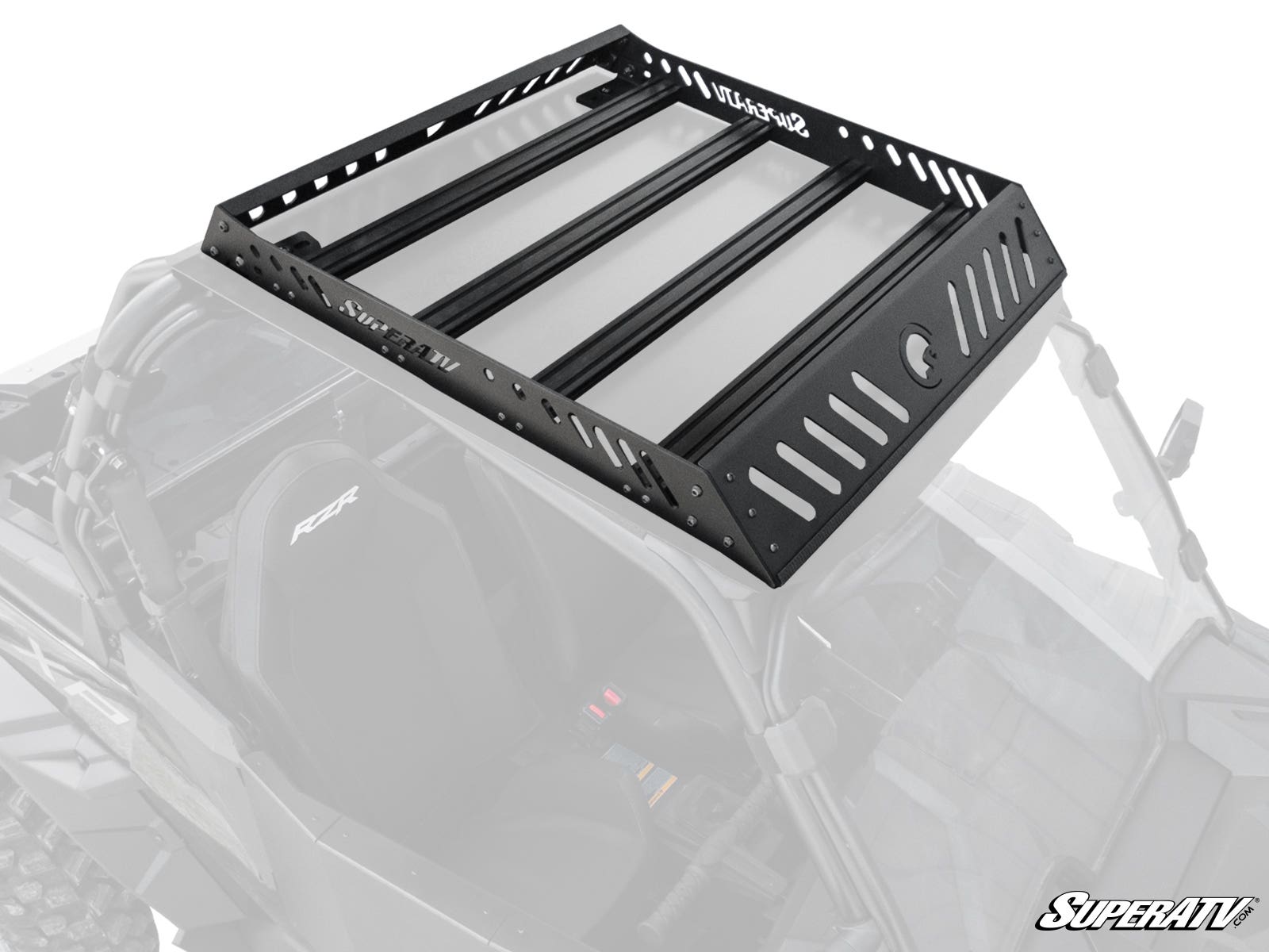 https://media.superatv.com/media/catalog/product/p/o/polaris_rzr1k_cargo_roof_rack_1_2_1.jpg