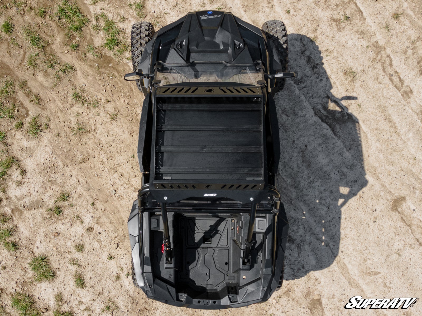 https://media.superatv.com/media/catalog/product/p/o/polaris_rzr1k_cargo_roof_rack_2_1_2.jpg?optimize=high&fit=bounds&height=&width=3840&quality=85&auto=webp&format=pjpg