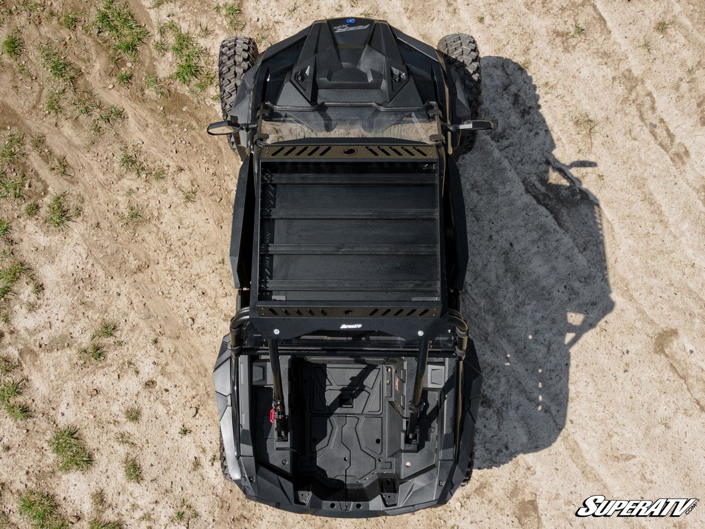 https://media.superatv.com/media/catalog/product/p/o/polaris_rzr1k_cargo_roof_rack_2_3.jpg
