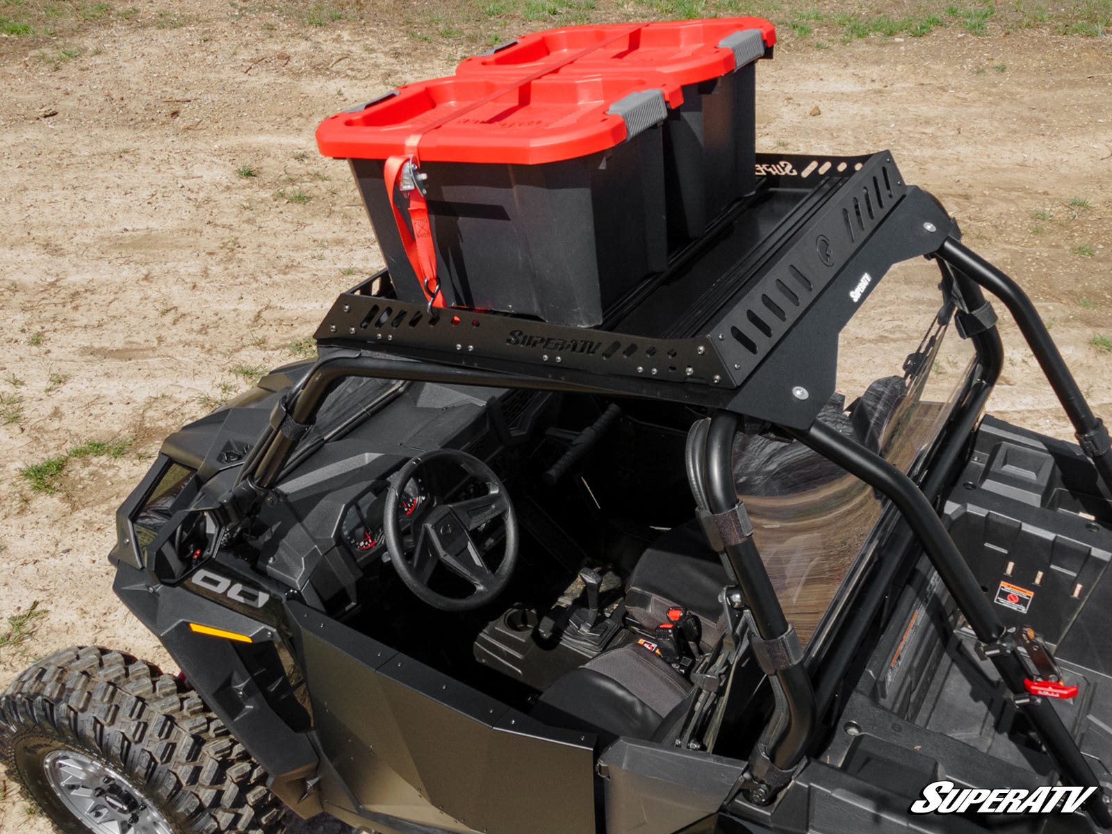 https://media.superatv.com/media/catalog/product/p/o/polaris_rzr1k_cargo_roof_rack_3_1.jpg