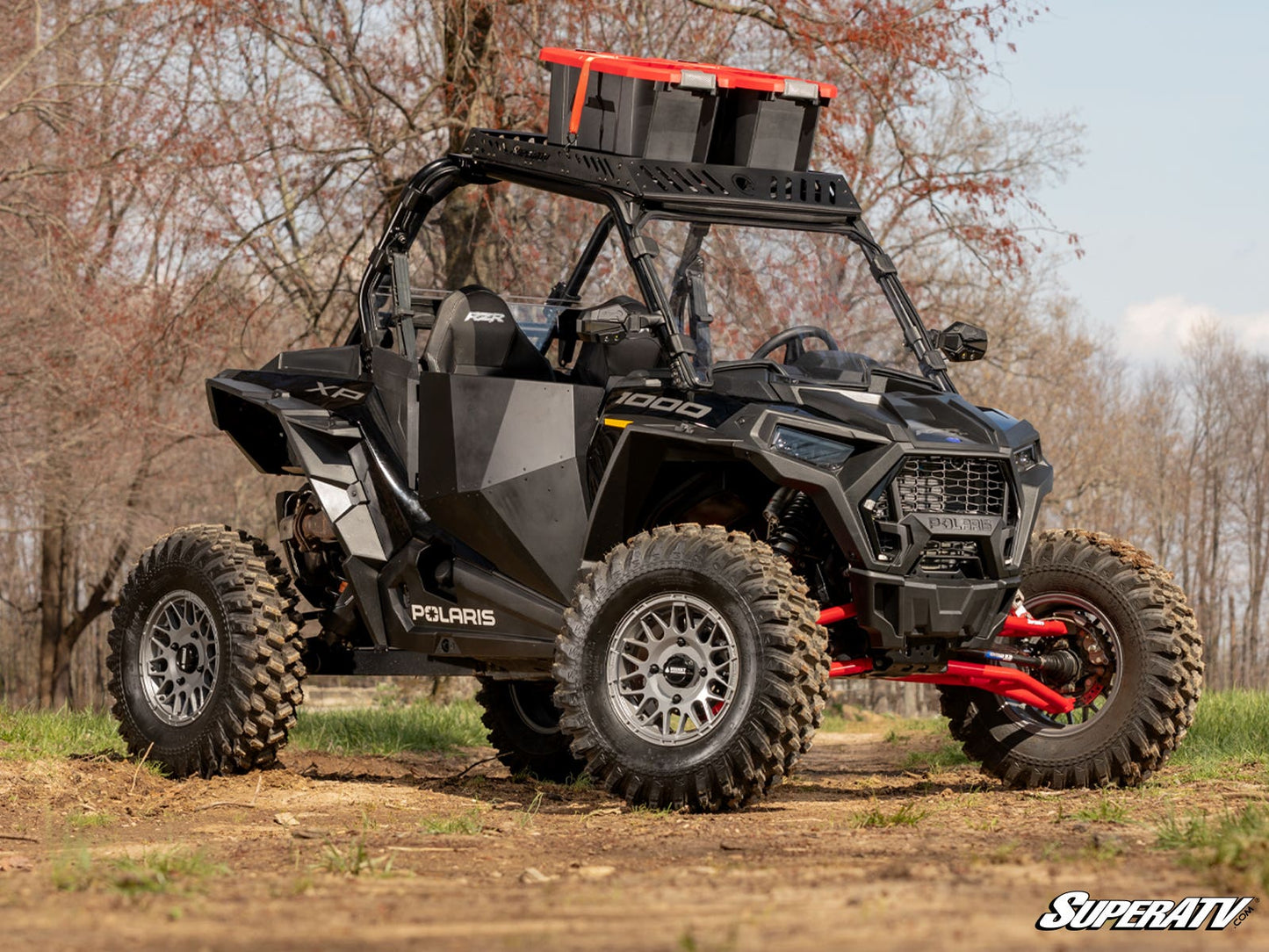 https://media.superatv.com/media/catalog/product/p/o/polaris_rzr1k_cargo_roof_rack_4_1.jpg