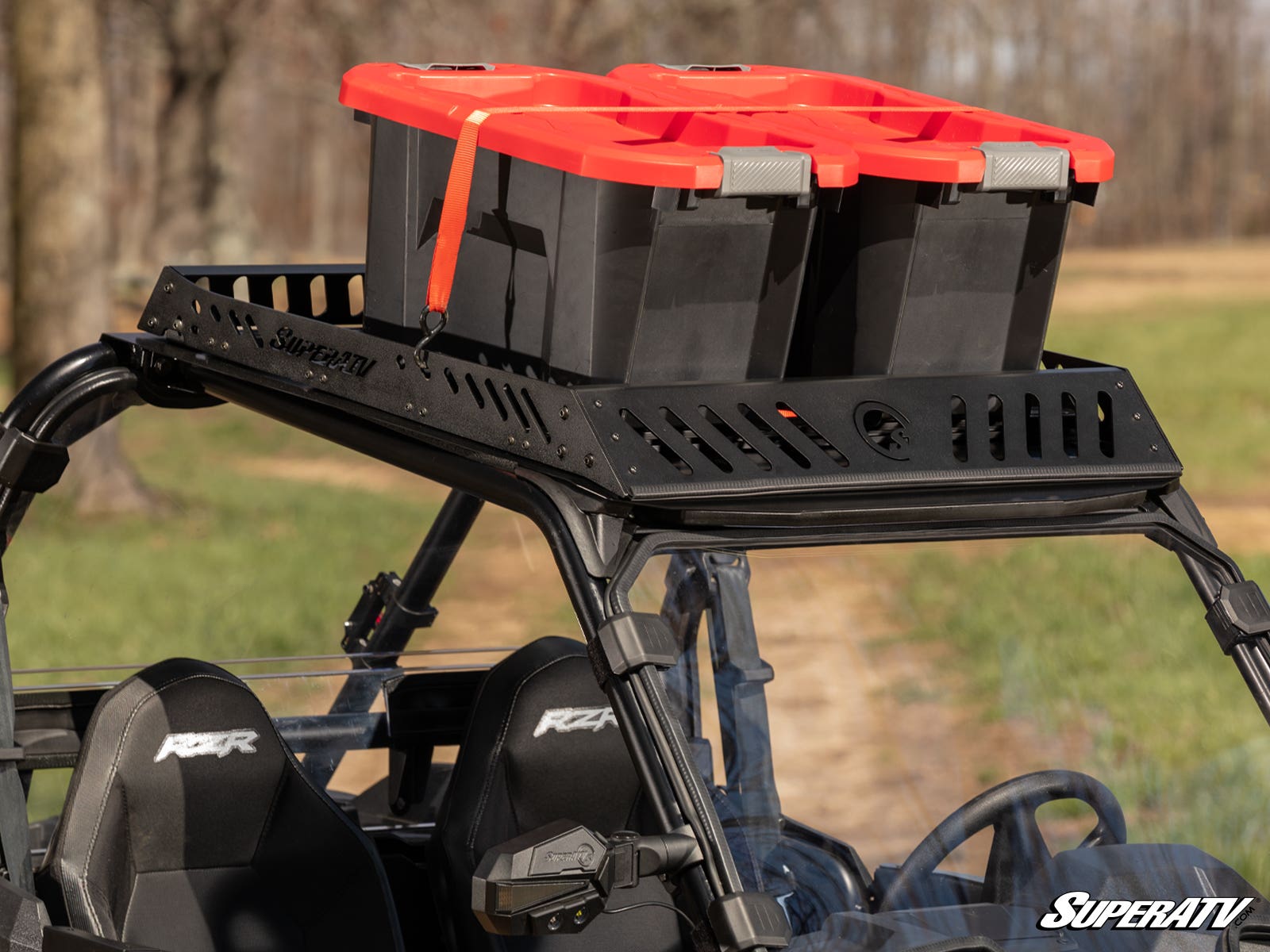 https://media.superatv.com/media/catalog/product/p/o/polaris_rzr1k_cargo_roof_rack_5_2_1.jpg
