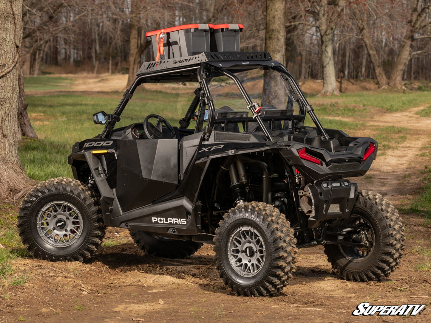 https://media.superatv.com/media/catalog/product/p/o/polaris_rzr1k_cargo_roof_rack_6_1.jpg
