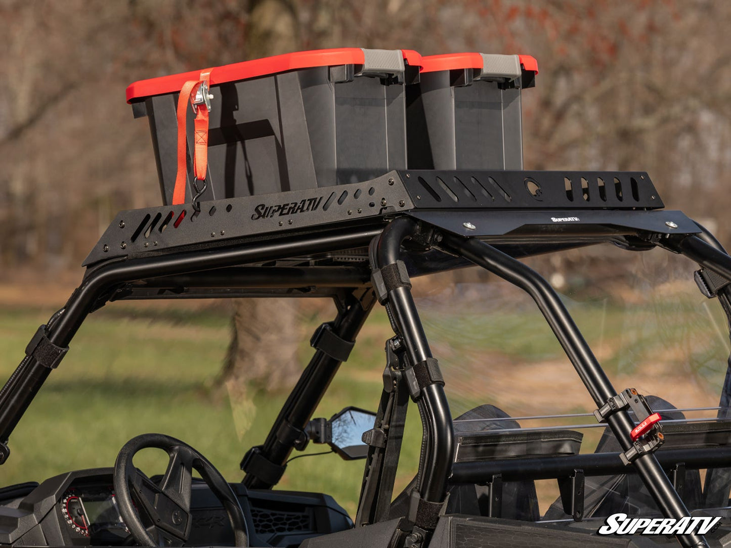 https://media.superatv.com/media/catalog/product/p/o/polaris_rzr1k_cargo_roof_rack_7.jpg
