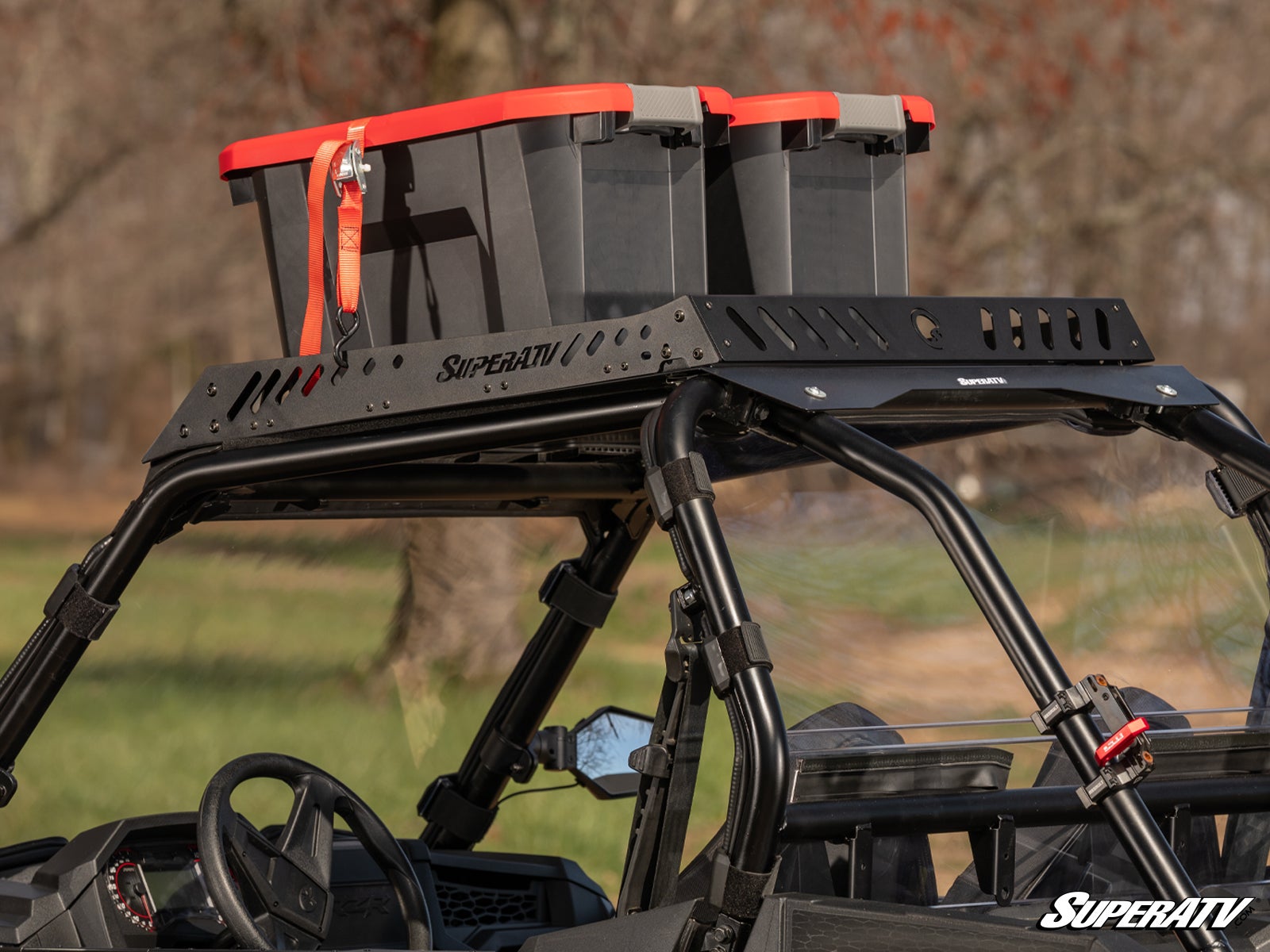 https://media.superatv.com/media/catalog/product/p/o/polaris_rzr1k_cargo_roof_rack_7_1_1.jpg?optimize=high&fit=bounds&height=&width=3840&quality=85&auto=webp&format=pjpg