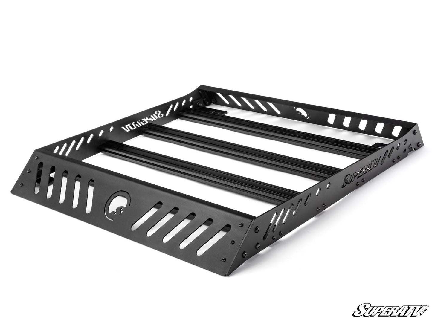 https://media.superatv.com/media/catalog/product/p/o/polaris_rzr1k_cargo_roof_rack_9_1.jpg
