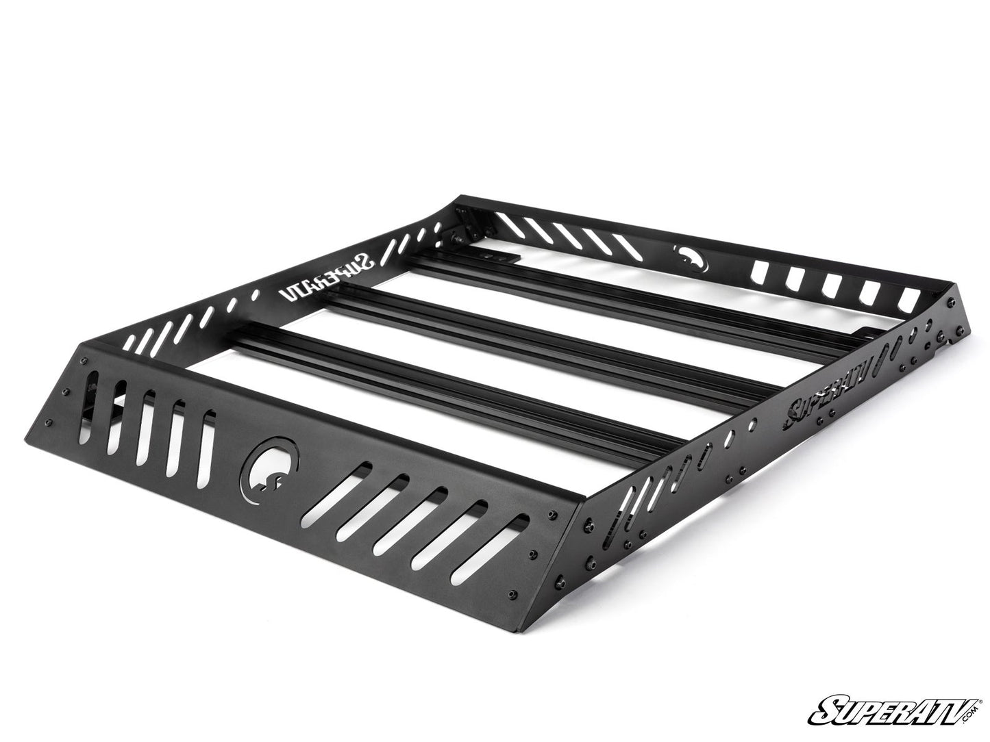 https://media.superatv.com/media/catalog/product/p/o/polaris_rzr1k_cargo_roof_rack_9_3.jpg?optimize=high&fit=bounds&height=&width=3840&quality=85&auto=webp&format=pjpg