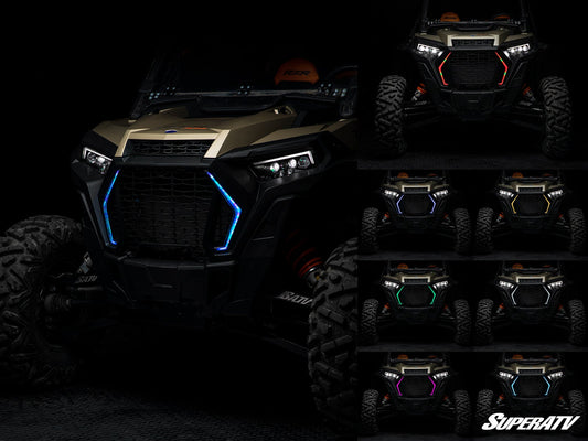 https://media.superatv.com/media/catalog/product/p/o/polaris_rzr1k_fang_rgb_light_1.jpg?optimize=high&fit=bounds&height=&width=3840&quality=85&auto=webp&format=pjpg