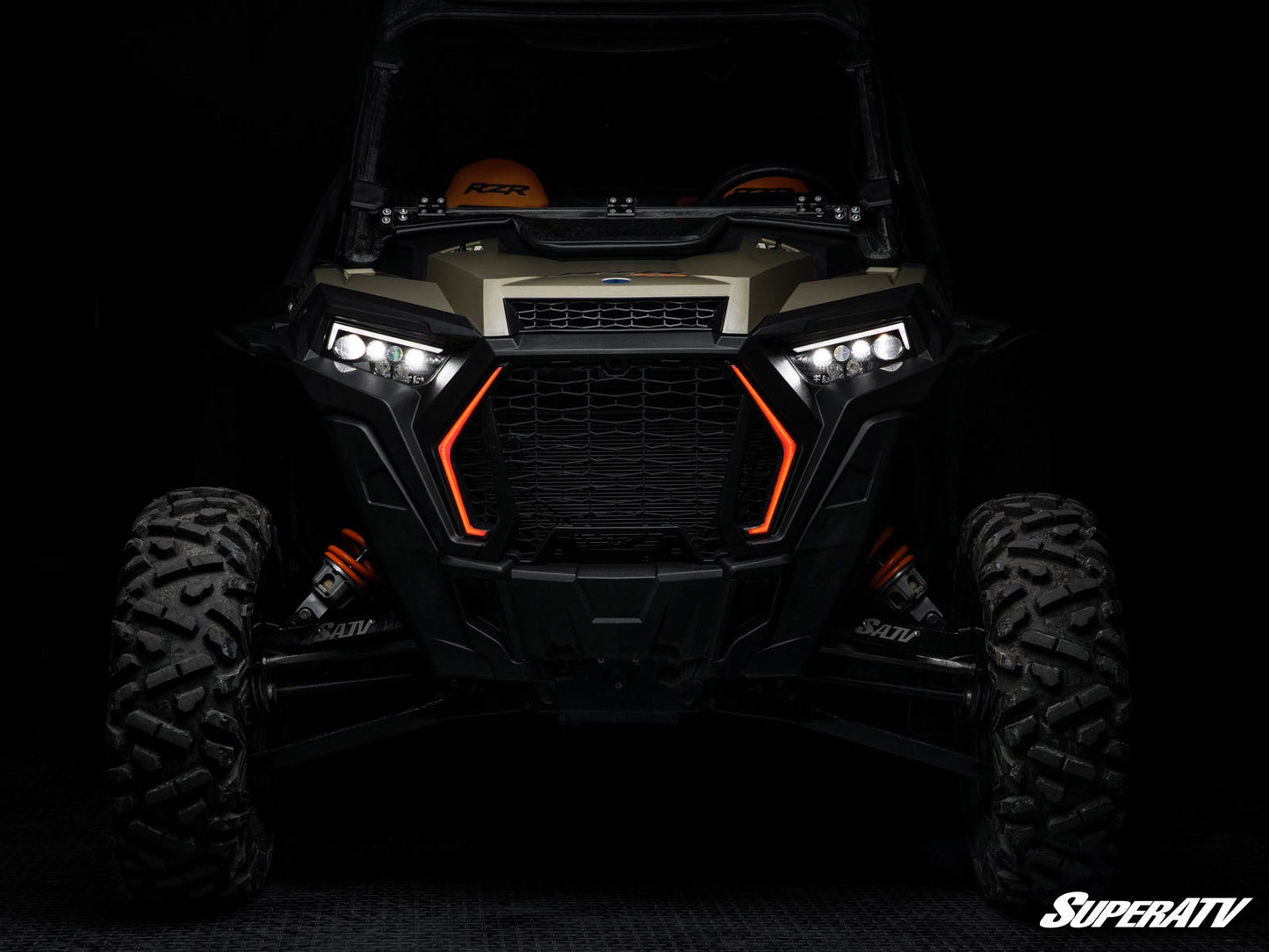 https://media.superatv.com/media/catalog/product/p/o/polaris_rzr1k_fang_rgb_light_2.jpg?optimize=high&fit=bounds&height=&width=3840&quality=85&auto=webp&format=pjpg