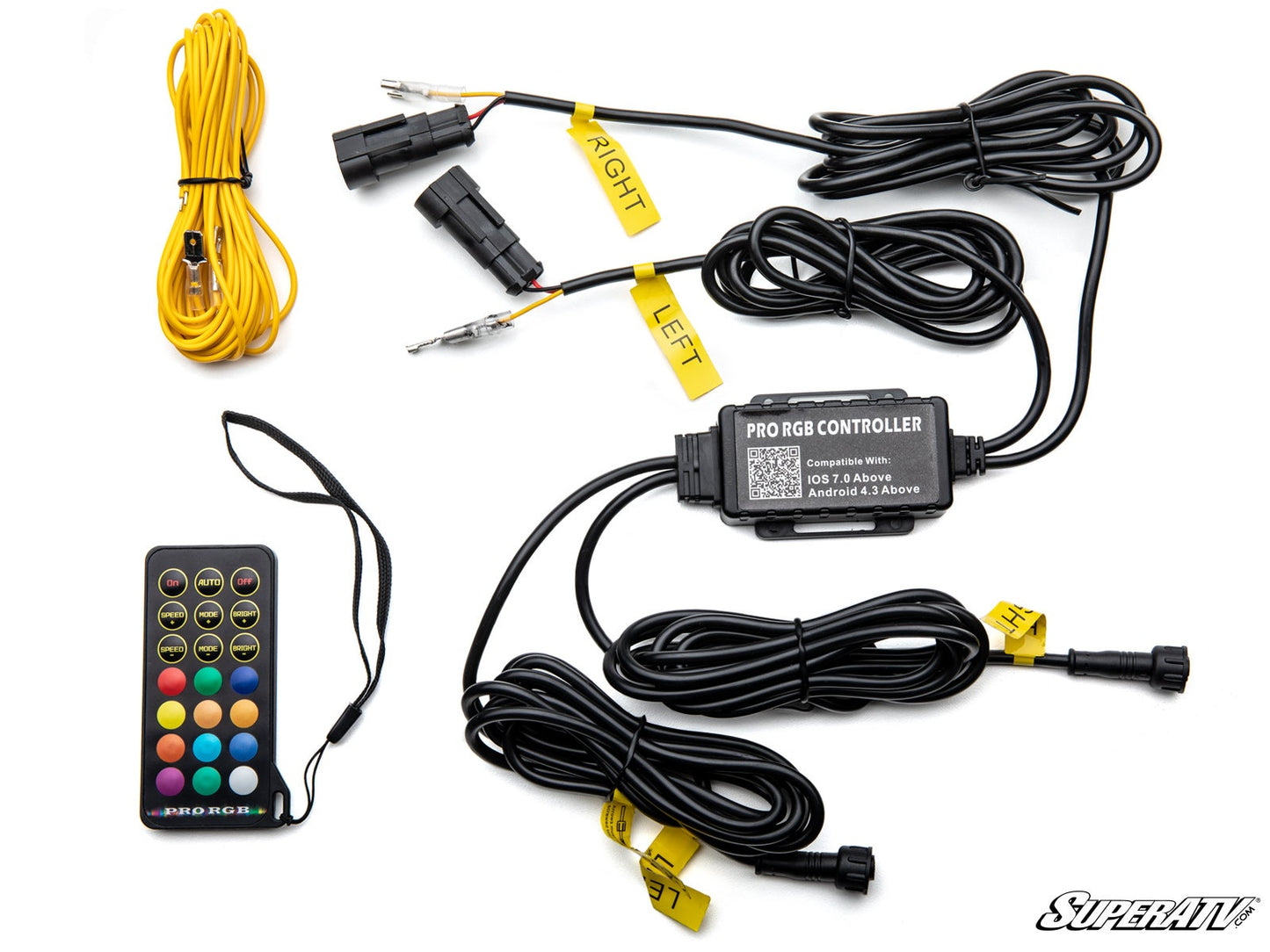 https://media.superatv.com/media/catalog/product/p/o/polaris_rzr1k_fang_rgb_light_7.jpg?optimize=high&fit=bounds&height=&width=3840&quality=85&auto=webp&format=pjpg