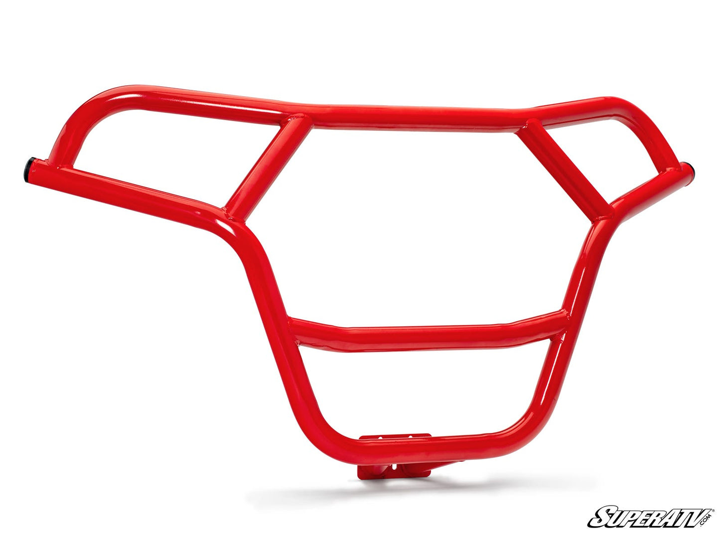 https://media.superatv.com/media/catalog/product/p/o/polaris_rzr1k_front_brush_guard_traffic_red_01_8.jpg