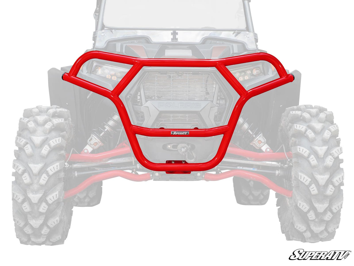 https://media.superatv.com/media/catalog/product/p/o/polaris_rzr1k_front_brush_guard_traffic_red_02_6.jpg