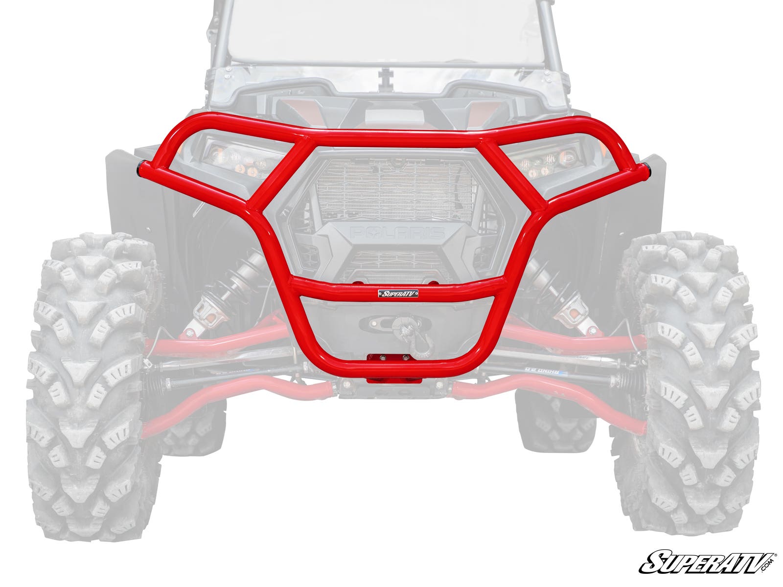 https://media.superatv.com/media/catalog/product/p/o/polaris_rzr1k_front_brush_guard_traffic_red_02_6.jpg