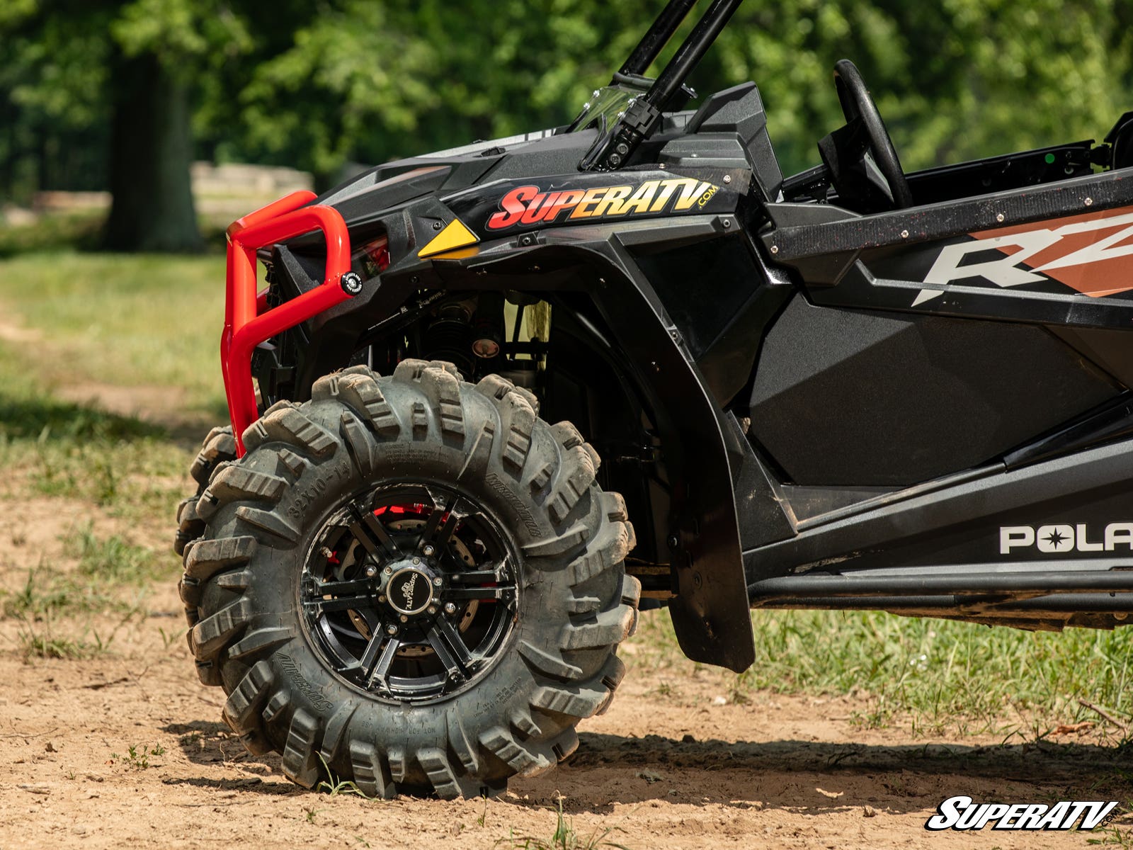 https://media.superatv.com/media/catalog/product/p/o/polaris_rzr1k_front_brush_guard_traffic_red_05_7.jpg