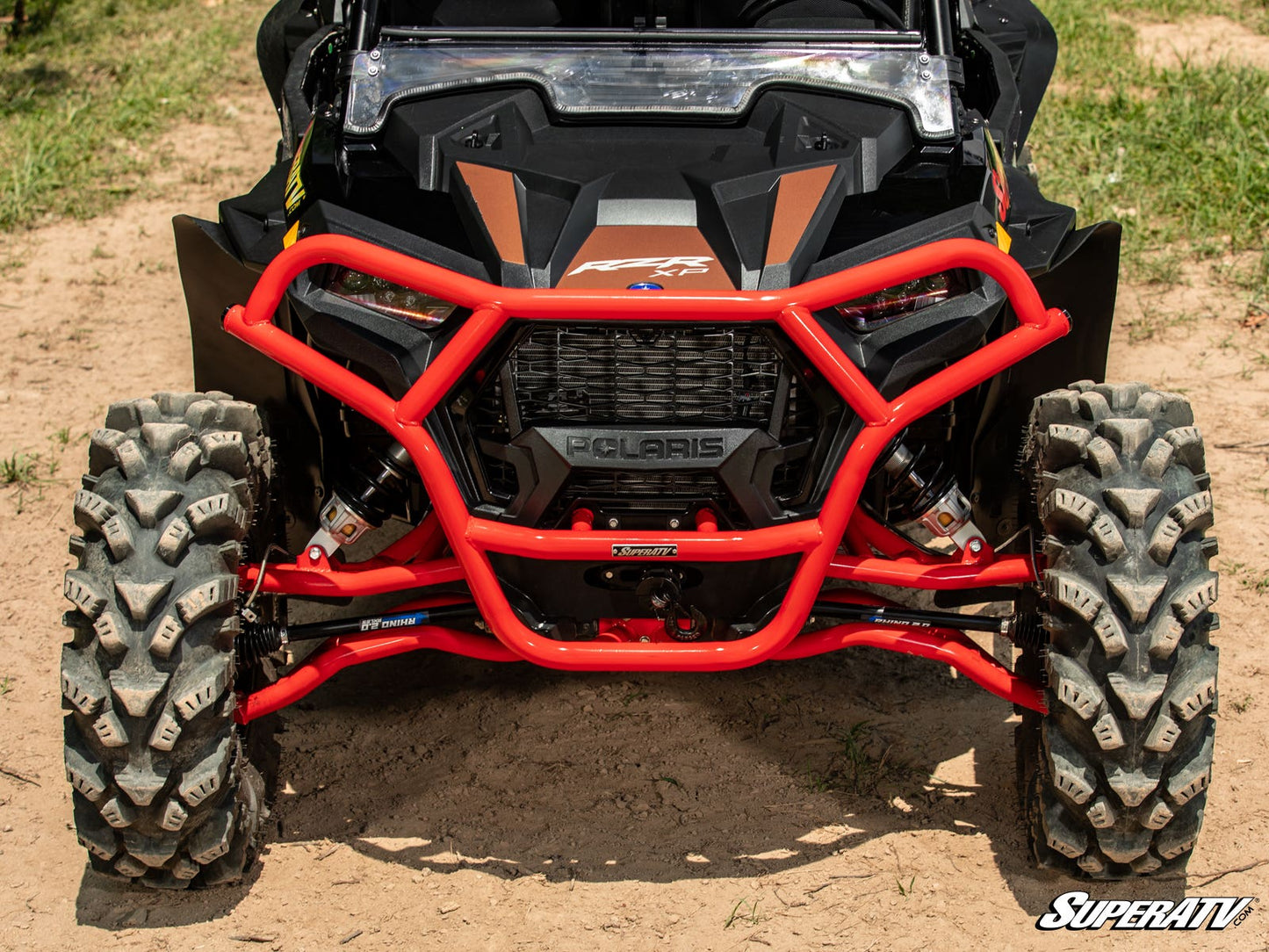 https://media.superatv.com/media/catalog/product/p/o/polaris_rzr1k_front_brush_guard_traffic_red_06_7.jpg