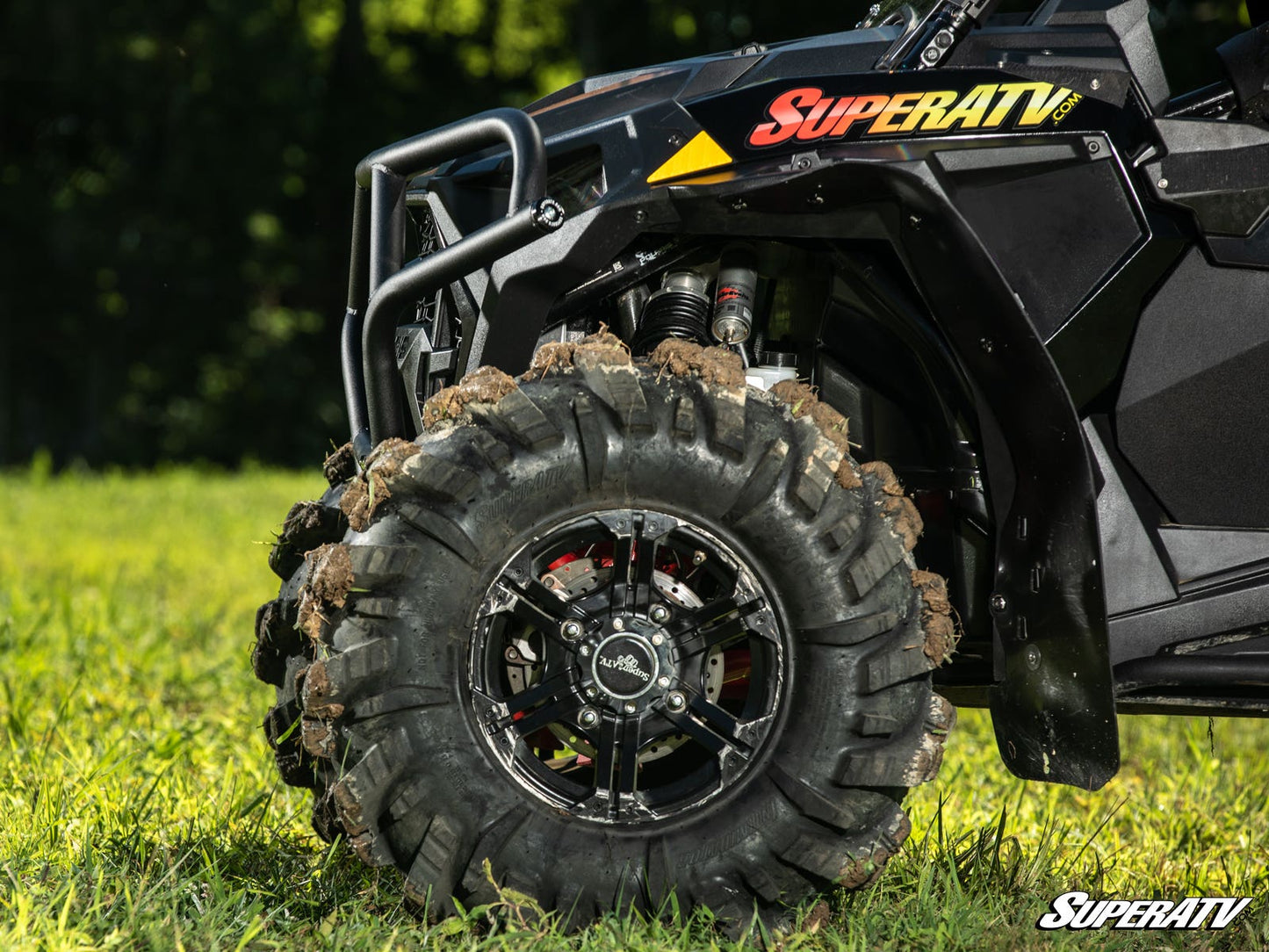 https://media.superatv.com/media/catalog/product/p/o/polaris_rzr1k_front_brush_guard_wrinkle_black_06_1_1_1_1.jpg