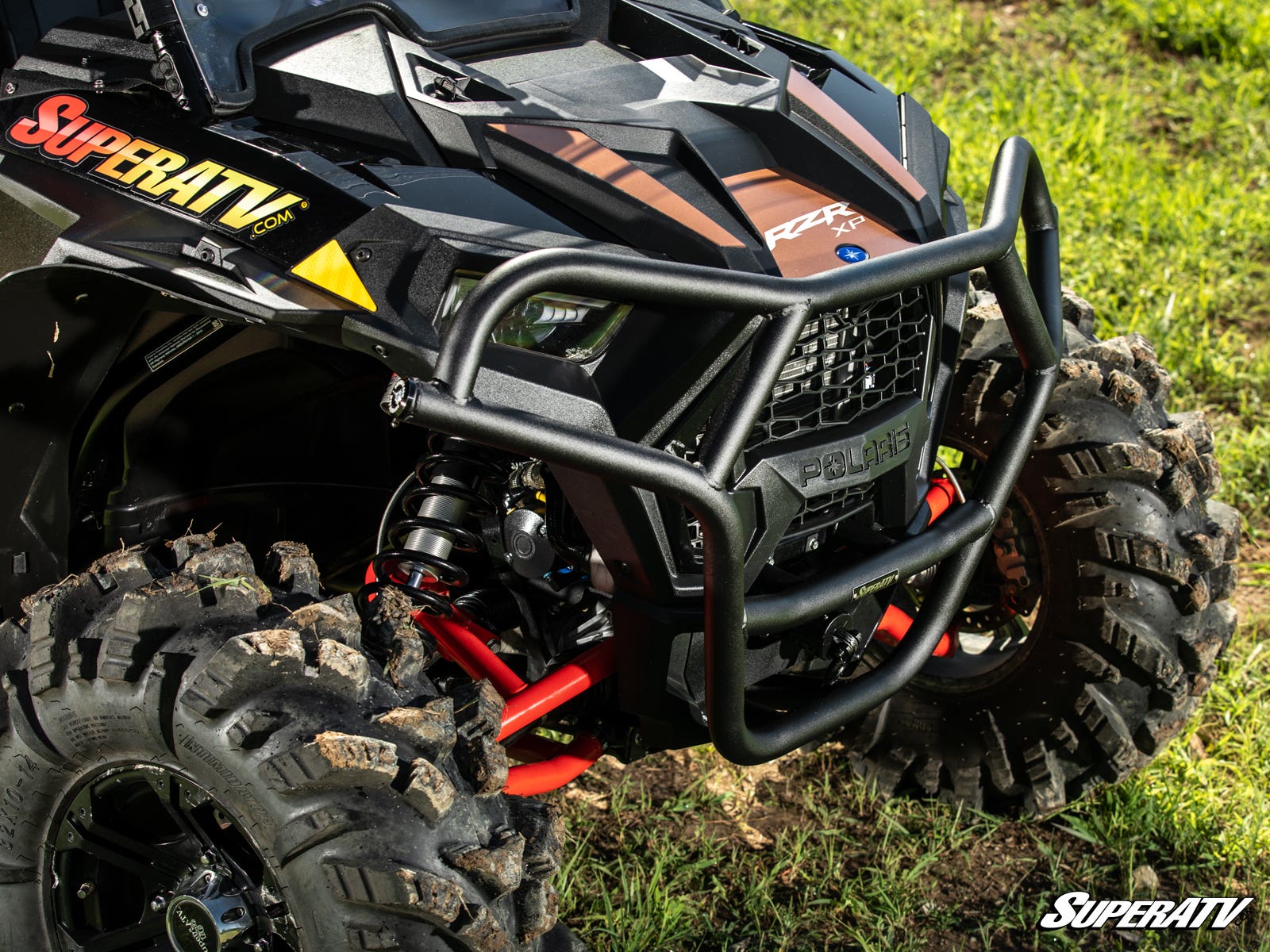 https://media.superatv.com/media/catalog/product/p/o/polaris_rzr1k_front_brush_guard_wrinkle_black_08_1_1_1_1.jpg