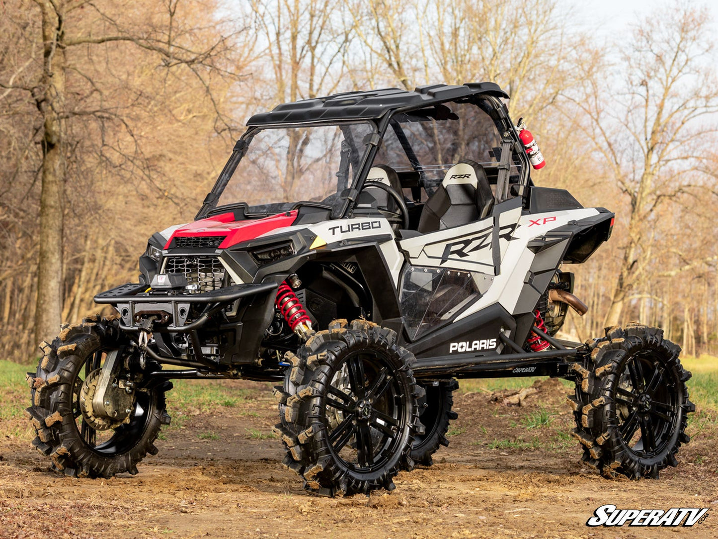https://media.superatv.com/media/catalog/product/p/o/polaris_rzr1k_front_step_12kwinchready_bumper_2_3_1_1_1_1.jpg