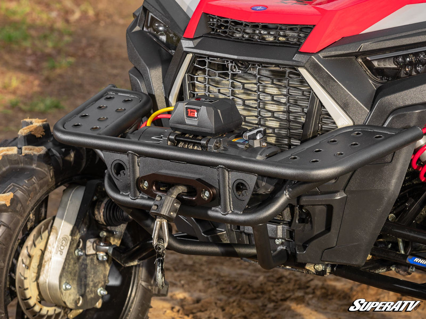 https://media.superatv.com/media/catalog/product/p/o/polaris_rzr1k_front_step_12kwinchready_bumper_3_3_1_1_1_1.jpg