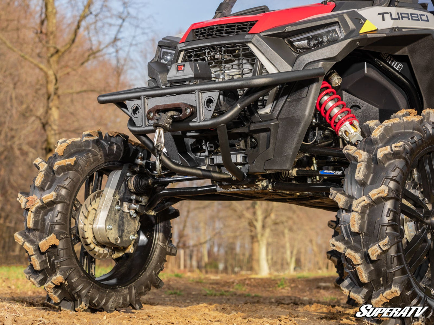 https://media.superatv.com/media/catalog/product/p/o/polaris_rzr1k_front_step_12kwinchready_bumper_4_3_1_1_1_1.jpg