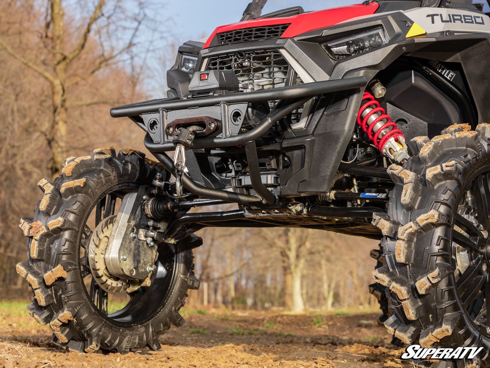 https://media.superatv.com/media/catalog/product/p/o/polaris_rzr1k_front_step_12kwinchready_bumper_4_3_1_1_1_1_1.jpg